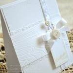 Celebrate Today Handmade C..